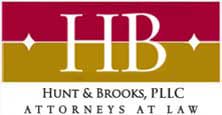 Hunt & Brooks, PLLC | Attorneys At Law